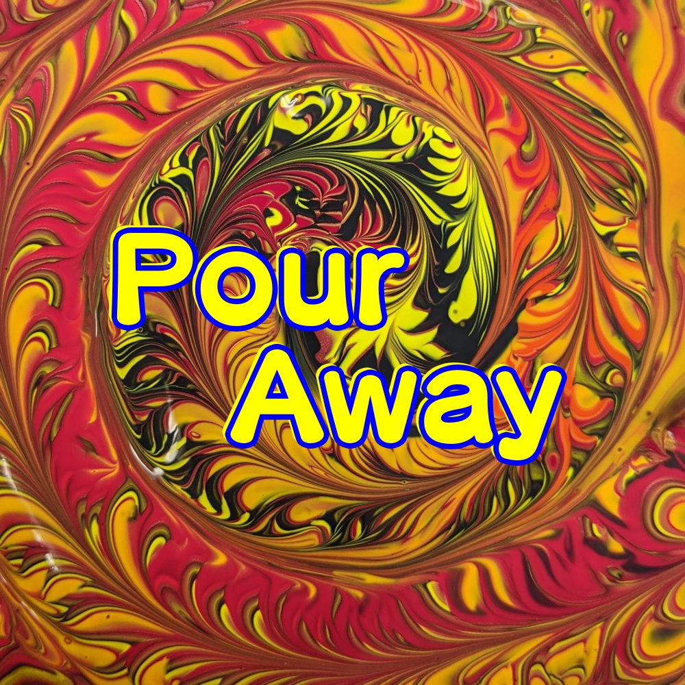 Shop for Resin Art Templates, Art Panels and more. pourawayfluidarts