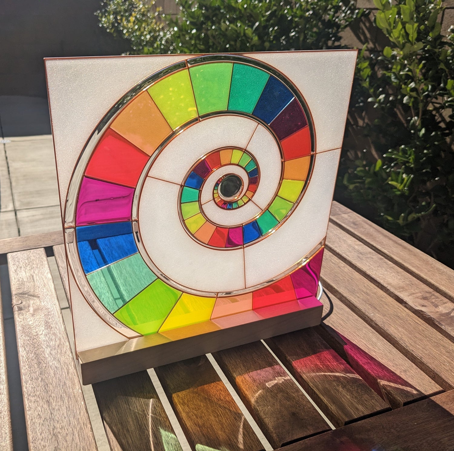 Shop for Resin Art Templates, Art Panels and more. pourawayfluidarts