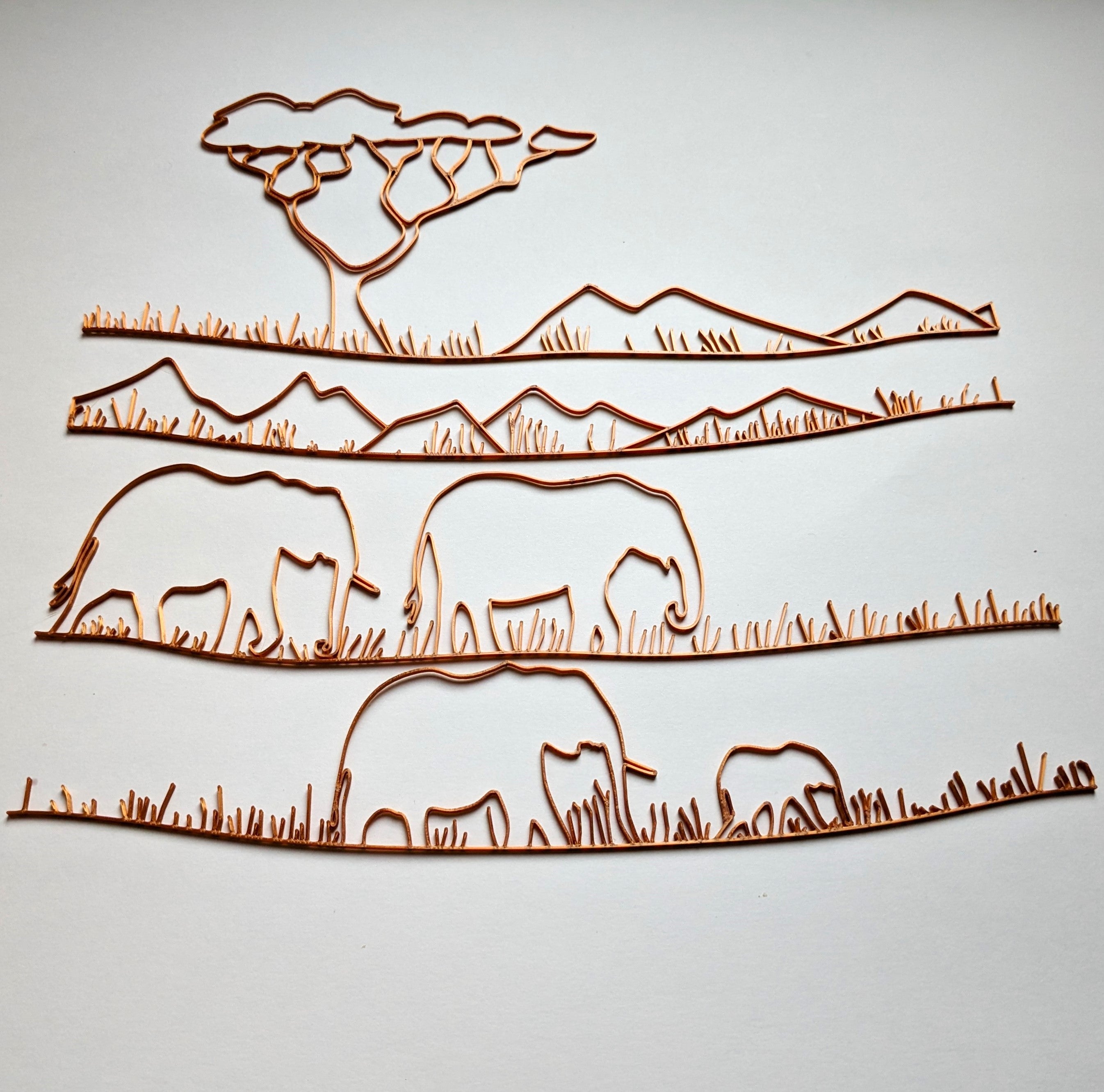 Resin Art Templates Page 3 pourawayfluidarts
