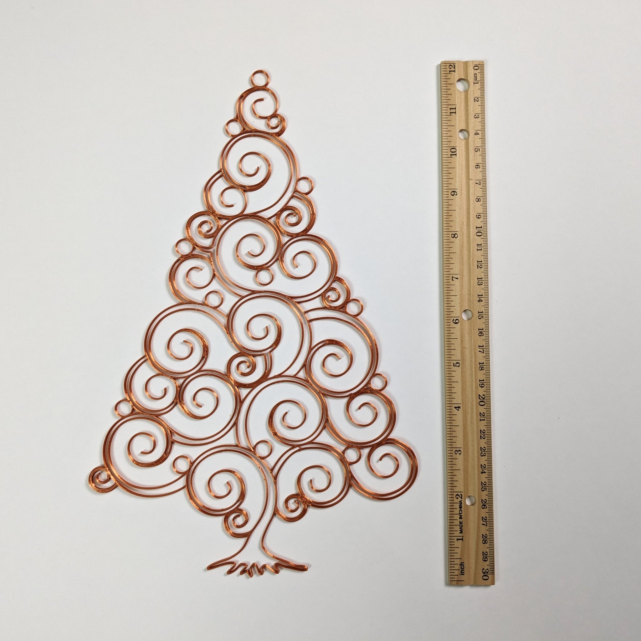 Christmas Tree 2023 Resin Art Template Pourawayfluidarts christmas-tree-2023-resin-art-template-pourawayfluidarts