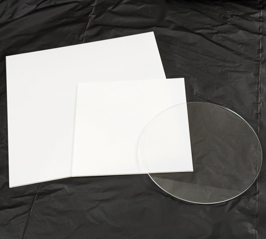 Shop for Resin Art Templates, Art Panels and more. pourawayfluidarts