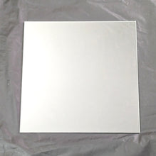 Load image into Gallery viewer, 12 x 12 Square Acrylic Art Panel
