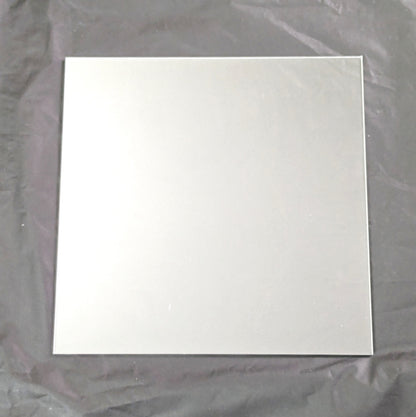 Starter Suncatcher Bundle