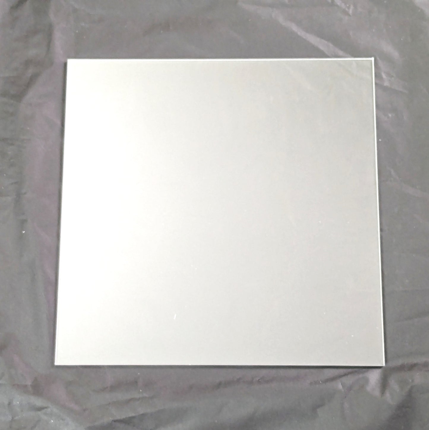 Starter Wall Art Bundle