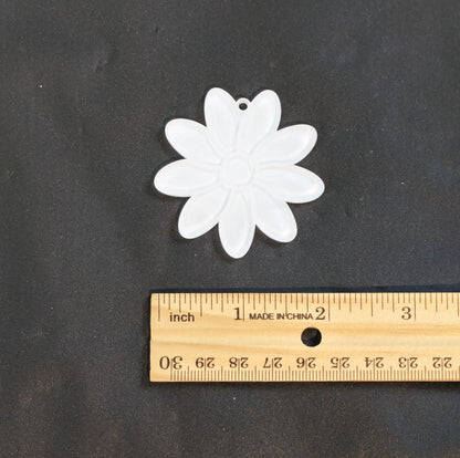 Daisy Jewelry Blank