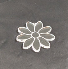 Load image into Gallery viewer, Daisy Jewelry Blank
