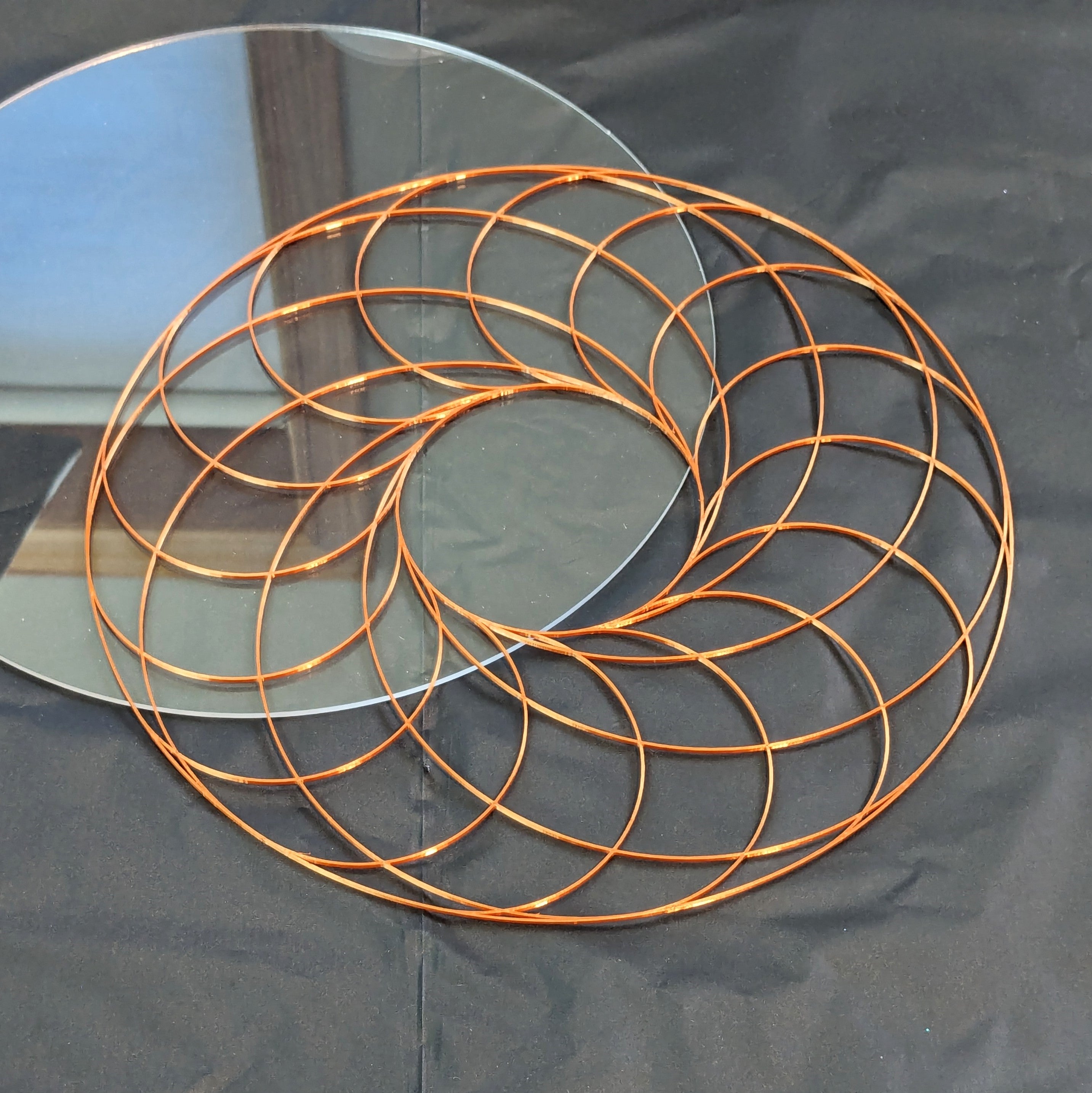Resin Art Templates Page 3 pourawayfluidarts