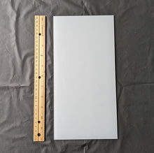 Load image into Gallery viewer, 6 x 12 Acrylic Art Panel
