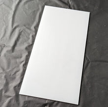 Load image into Gallery viewer, 6 x 12 Acrylic Art Panel
