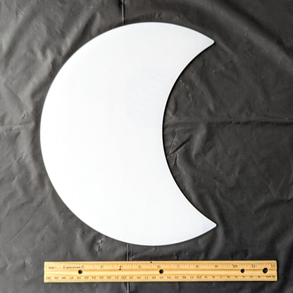 5 Moons Acrylic Panel Bundle