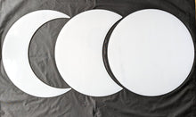 Load image into Gallery viewer, 3 Moons Acrylic Panel Bundle
