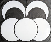 Load image into Gallery viewer, 5 Moons Acrylic Panel Bundle
