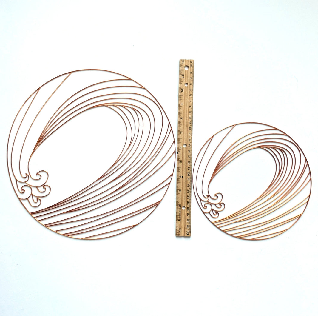Resin Art Templates Page 4 pourawayfluidarts