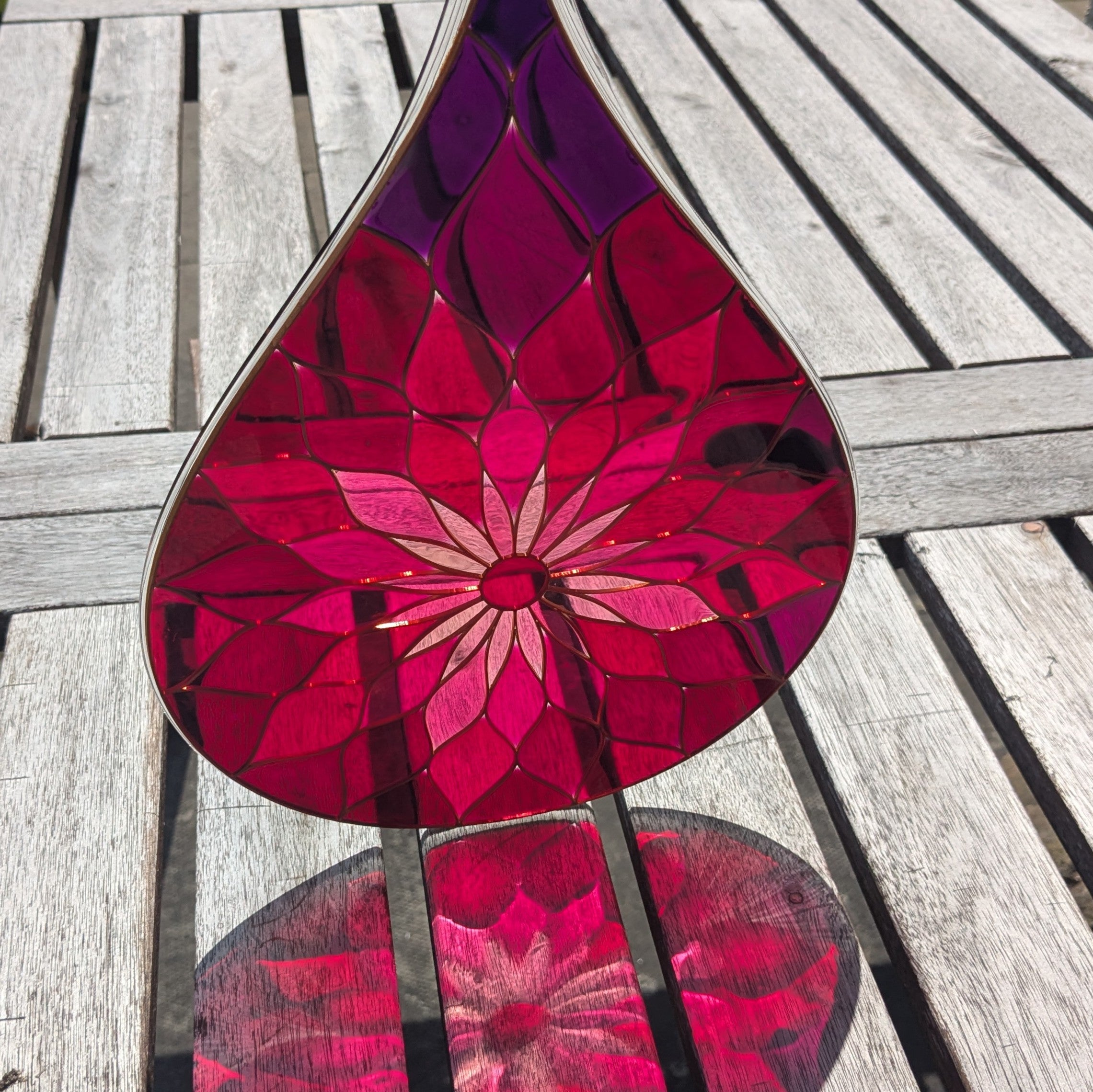 Resin Art Templates pourawayfluidarts
