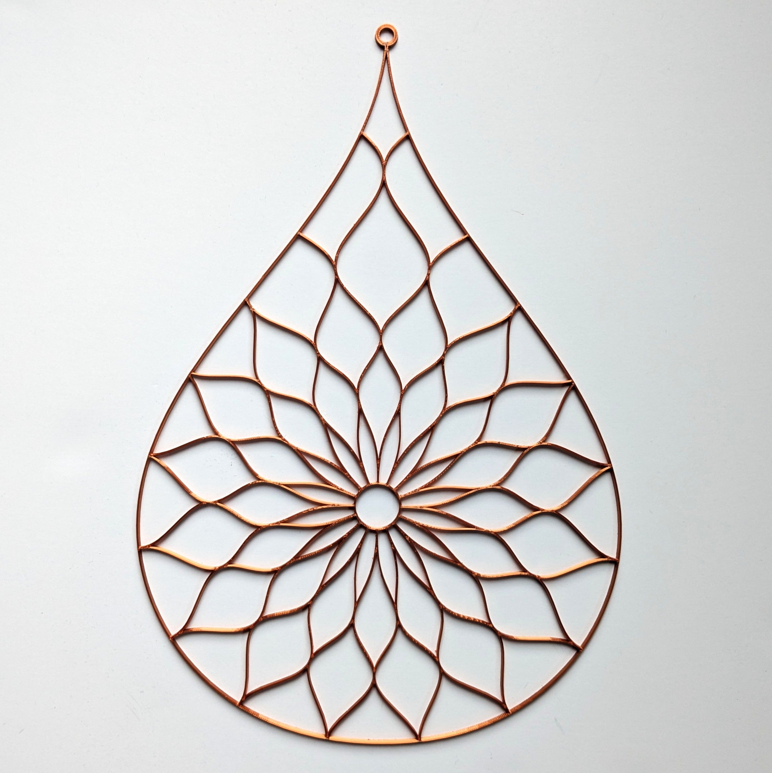 Resin Art Templates pourawayfluidarts