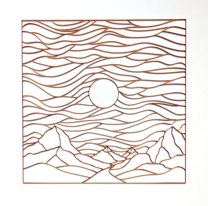 Starter Wall Art Bundle