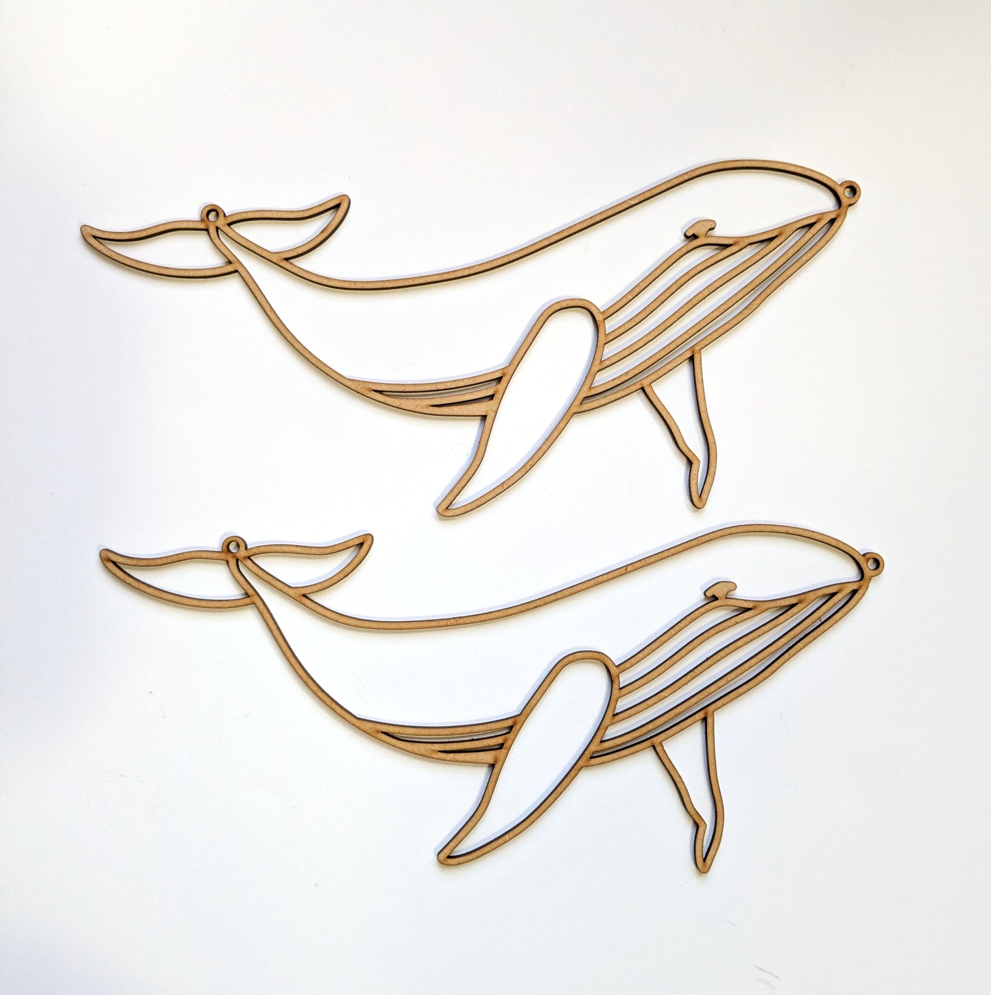 Whale Laser files Digital Download