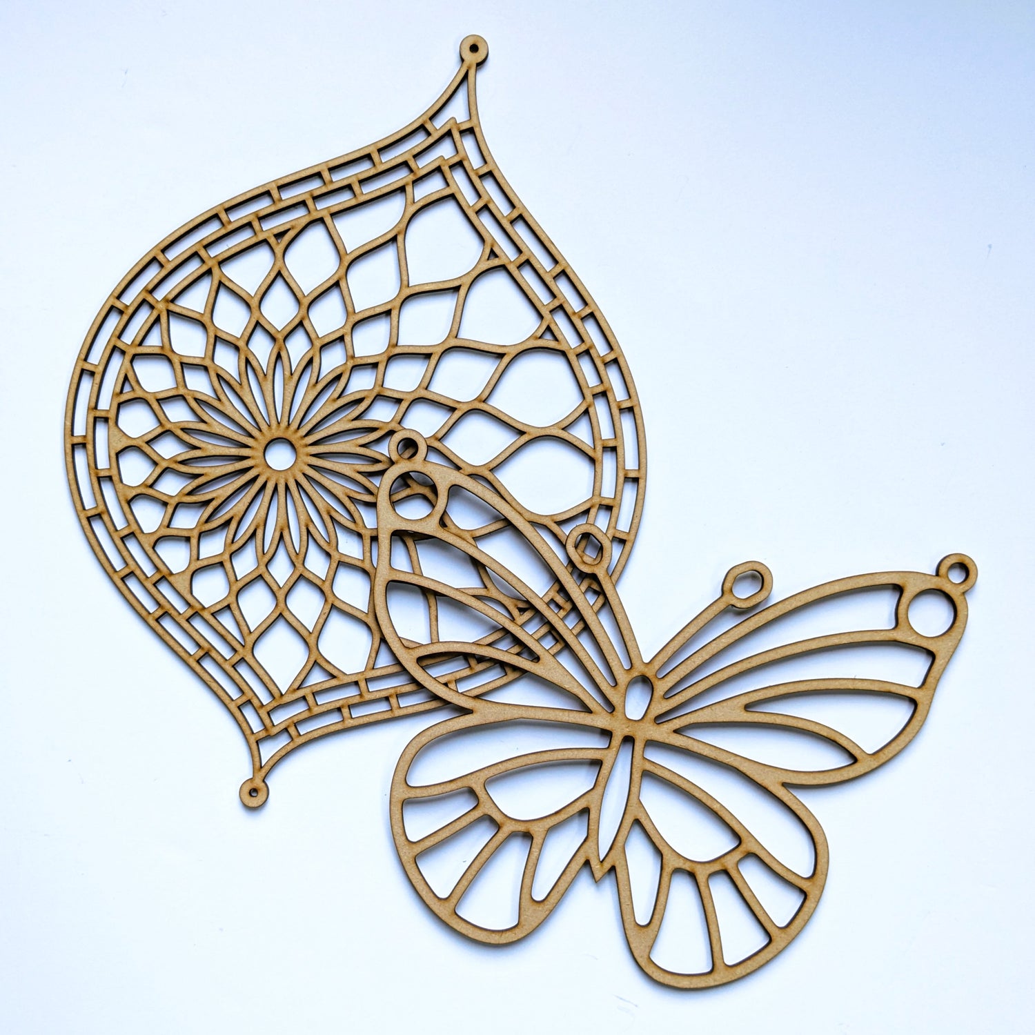 Shop for Resin Art Templates, Art Panels and more. pourawayfluidarts