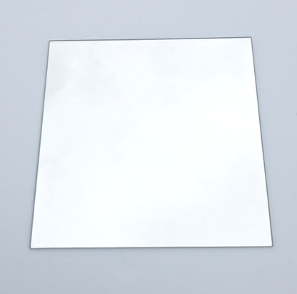 12 x 12 Square Acrylic Mirror