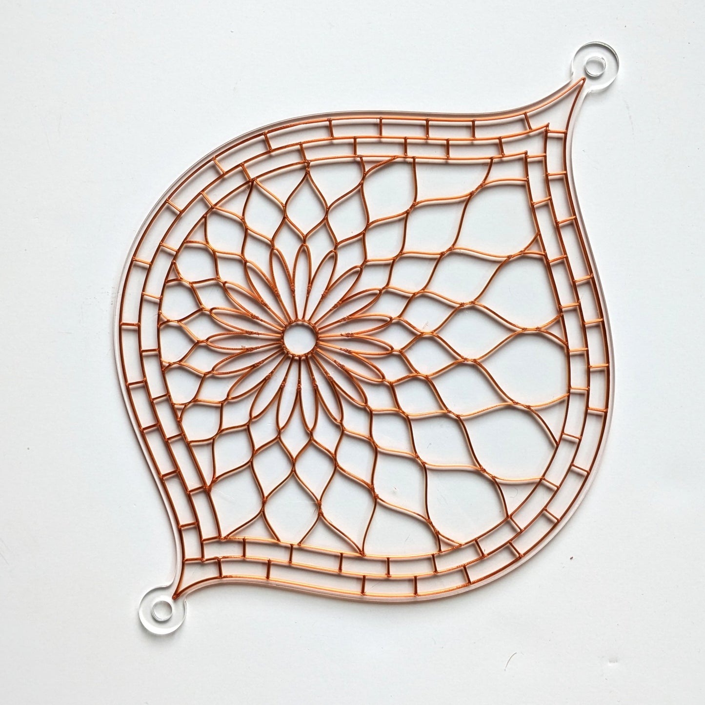 Starter Suncatcher Bundle