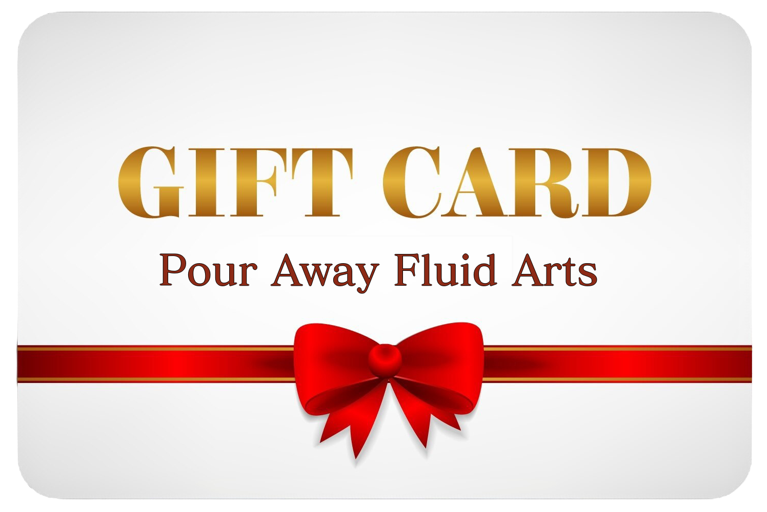 Shop for Resin Art Templates, Art Panels and more. pourawayfluidarts