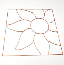 Load image into Gallery viewer, The Flower Pattern
