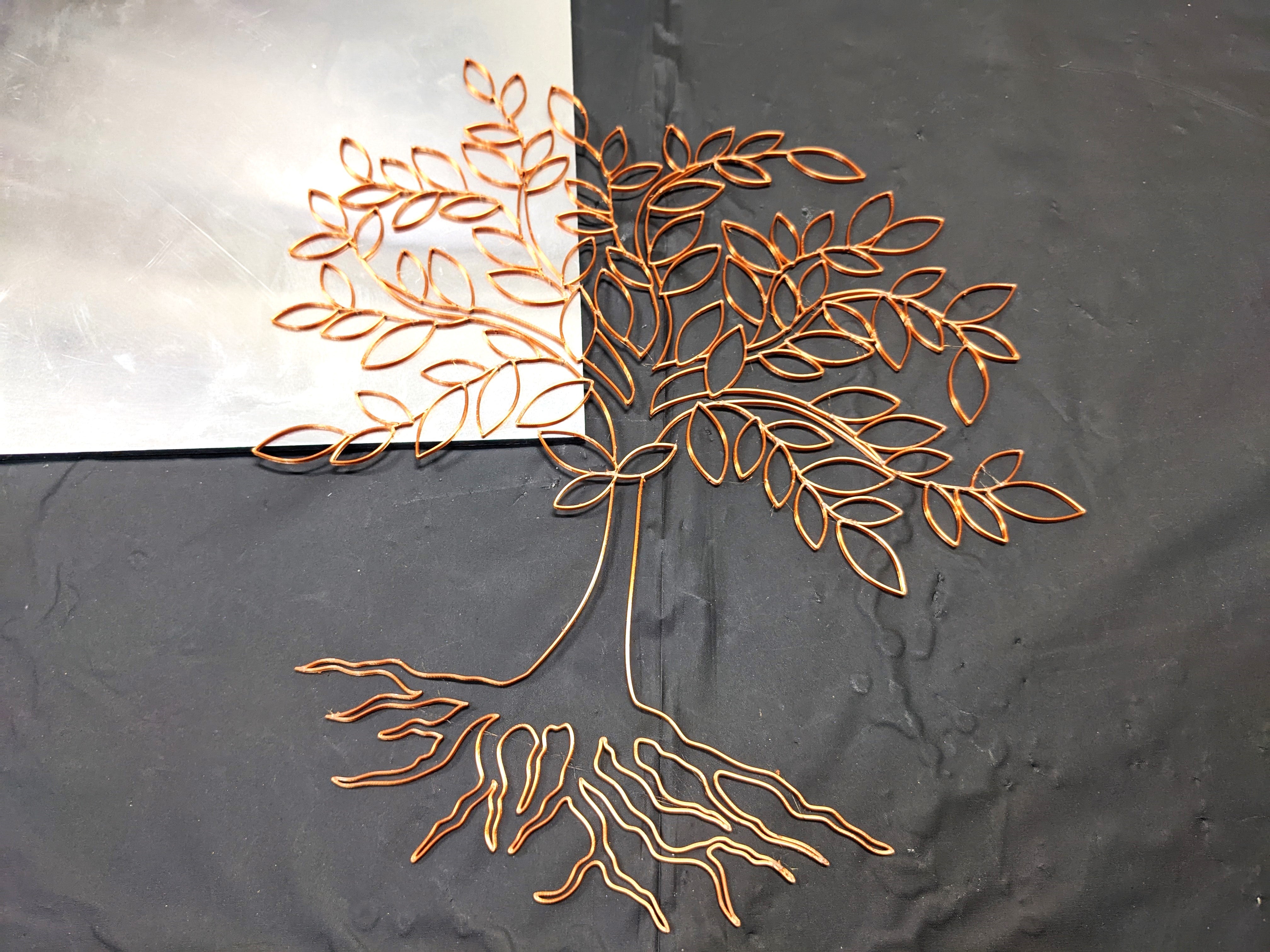 Resin Art Templates pourawayfluidarts