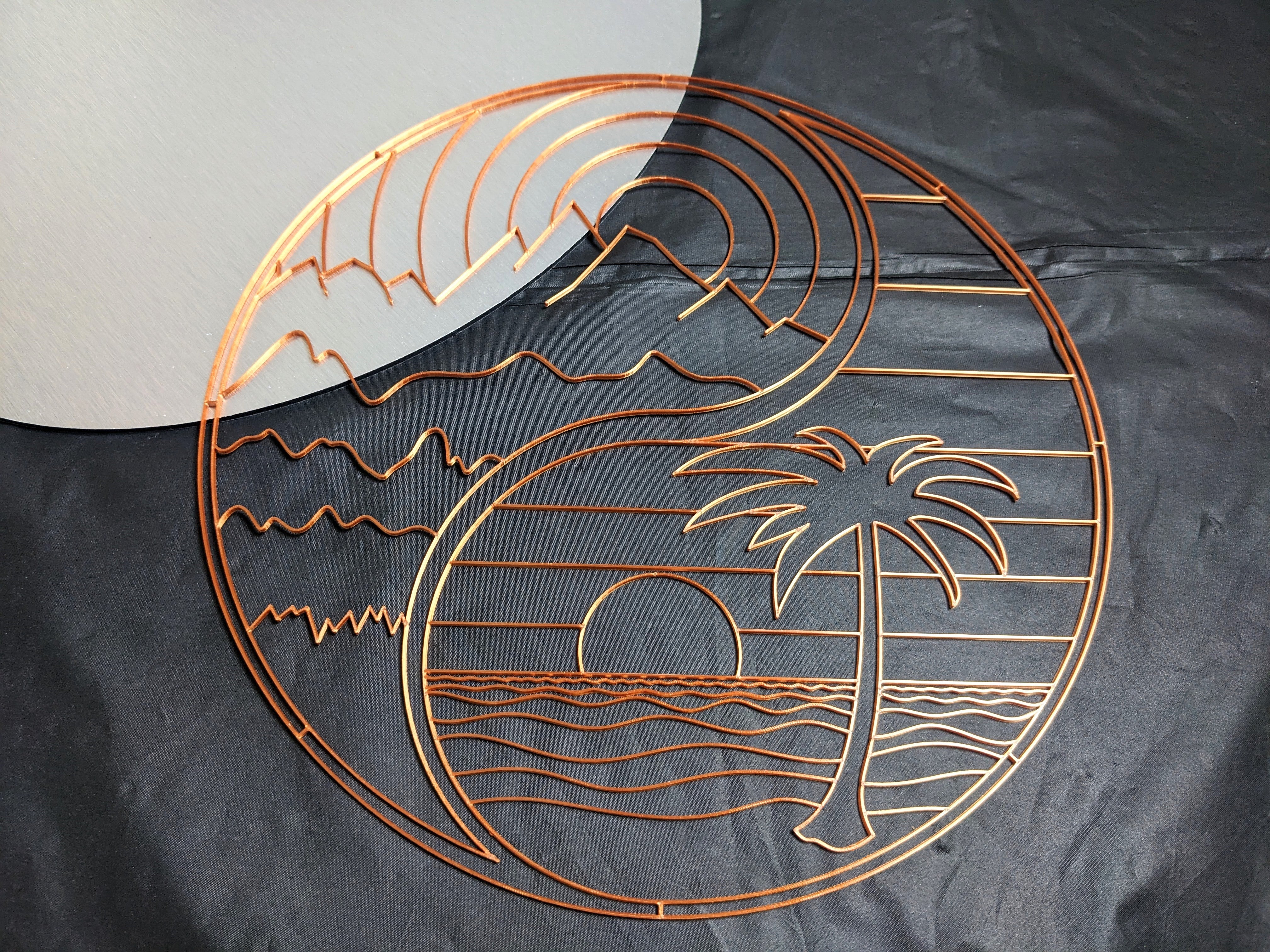 Resin Art Templates pourawayfluidarts